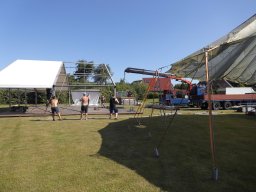 Schützenfest 2022